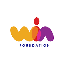 WIN Foundation